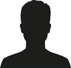 نادر توکلی – کرج